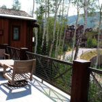 Park City Property Management