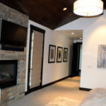 Park City Property Management