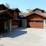 Park City Property Management