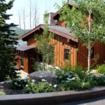 Park City Property Management