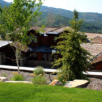 Park City Property Management