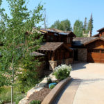 Park City Property Management