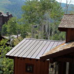 Park City Property Management