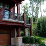 Park City Property Management