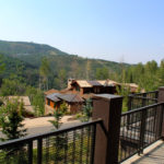 Park City Property Management